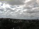 Vorschaubild von 09.07.2026 14:18