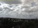 Vorschaubild von 09.07.2026 14:19
