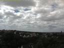 Vorschaubild von 09.07.2026 14:19
