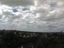 Vorschaubild von 09.07.2026 14:20