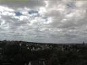 Vorschaubild von 09.07.2026 14:20