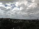 Vorschaubild von 09.07.2026 14:21