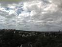 Vorschaubild von 09.07.2026 14:22