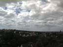 Vorschaubild von 09.07.2026 14:22