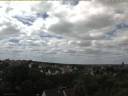 Vorschaubild von 09.07.2026 14:25