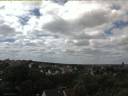 Vorschaubild von 09.07.2026 14:26