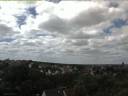 Vorschaubild von 09.07.2026 14:26
