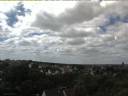 Vorschaubild von 09.07.2026 14:28