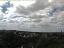 Vorschaubild von 09.07.2026 14:28