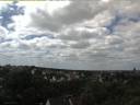 Vorschaubild von 09.07.2026 14:29