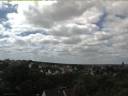 Vorschaubild von 09.07.2026 14:29