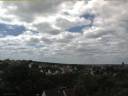Vorschaubild von 09.07.2026 14:32