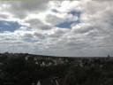 Vorschaubild von 09.07.2026 14:32