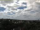 Vorschaubild von 09.07.2026 14:33