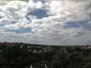 Vorschaubild von 09.07.2026 14:36