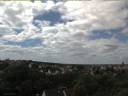 Vorschaubild von 09.07.2026 14:36