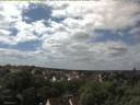 Vorschaubild von 09.07.2026 14:38