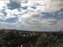 Vorschaubild von 09.07.2026 14:38
