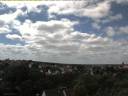 Vorschaubild von 09.07.2026 14:42