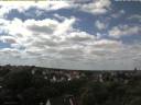 Vorschaubild von 09.07.2026 14:43