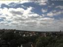 Vorschaubild von 09.07.2026 14:44