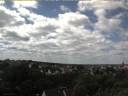 Vorschaubild von 09.07.2026 14:48