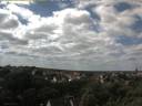 Vorschaubild von 09.07.2026 14:49