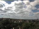 Vorschaubild von 09.07.2026 14:50
