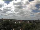 Vorschaubild von 09.07.2026 14:51