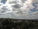 Vorschaubild von 09.07.2026 14:52