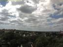 Vorschaubild von 09.07.2026 14:52