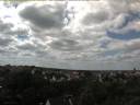Vorschaubild von 09.07.2026 14:54