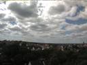 Vorschaubild von 09.07.2026 14:54