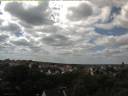 Vorschaubild von 09.07.2026 14:55