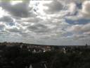 Vorschaubild von 09.07.2026 14:55