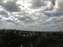 Vorschaubild von 09.07.2026 14:56