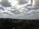 Vorschaubild von 09.07.2026 14:56