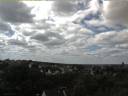 Vorschaubild von 09.07.2026 14:57