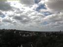 Vorschaubild von 09.07.2026 14:58