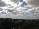 Vorschaubild von 09.07.2026 14:58