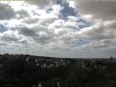 Vorschaubild von 09.07.2026 14:59