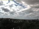 Vorschaubild von 09.07.2026 15:01
