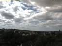 Vorschaubild von 09.07.2026 15:02