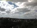 Vorschaubild von 09.07.2026 15:04