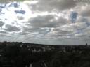 Vorschaubild von 09.07.2026 15:08