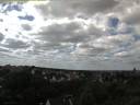 Vorschaubild von 09.07.2026 15:08