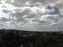 Vorschaubild von 09.07.2026 15:10