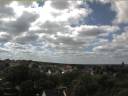 Vorschaubild von 09.07.2026 15:13