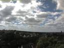 Vorschaubild von 09.07.2026 15:14