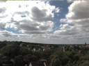 Vorschaubild von 09.07.2026 15:18
